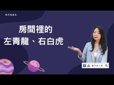 左青龍廚房|【左青龍廚房】左青龍廚房：破解風水3大禁區，避開財運煞！